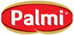Palmiye Bisküvi